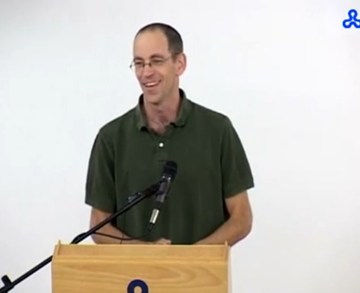 ד"ר אבנר כספי